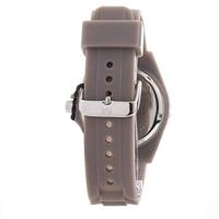 Unisex horloge Haurex SG382UG2 (Ø 42 mm) - thumbnail