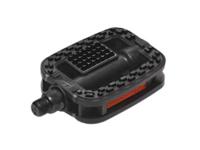 Union Pedalen anti-slip sp-807 alu - thumbnail