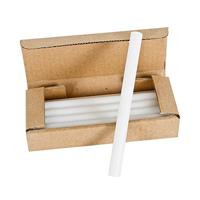 Holzmann Maschinen DBS125 Zaag met dubbel blad Zaagdiepte 90° (max.) 31 mm 1200 W - thumbnail