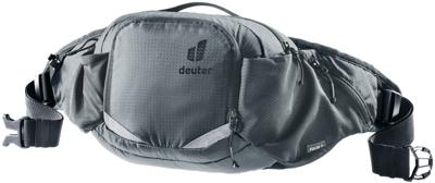 Deuter Pulse 5 Heuptas Deuter Pulse 5 Heuptas