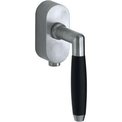 DK Garnituur afsl. Ton/Elegant MMC DK Garnituur afsl. Ton/Elegant MMC