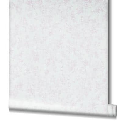 Novamur Jackie Behang met bloemenprint - 6822-20