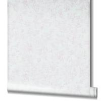 Novamur Jackie Behang met bloemenprint - 6822-20 - thumbnail