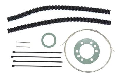 Rohloff Shifting Cable for CC/TS Hub