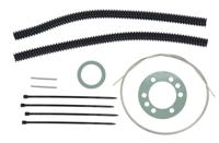 Rohloff Shifting Cable for CC/TS Hub - thumbnail