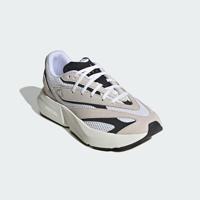 Adidas Lightstride Sneakers Dames 41 - thumbnail