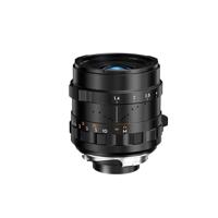 Thypoch Full-frame Simera 28mm F/1.4 voor Leica M Mount Type II, zwart - thumbnail