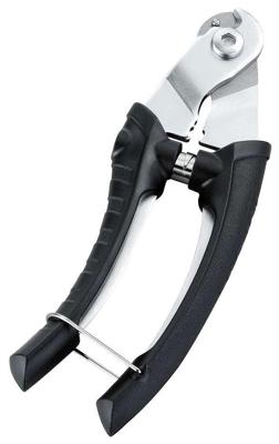 Topeak cable & housing cutter