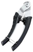 Topeak cable & housing cutter - thumbnail