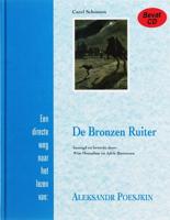 De Bronzen Ruiter (Hardback) - thumbnail