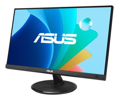 Asus ProArt VP229QF-P LCD-monitor Energielabel C (A - G) 54.6 cm (21.5 inch) 1920 x 1080 Pixel 16:9 5 ms Hoofdtelefoonaansluiting IPS LCD