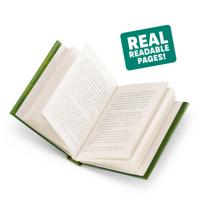 Mini Brands Books Surprise Bal - thumbnail