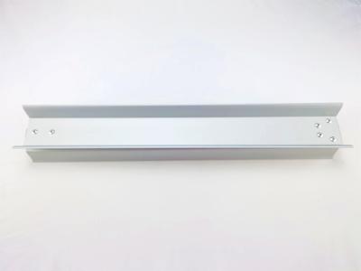 Oris Fietsendrager oprijgoot Oris Fietsendrager oprijgoot