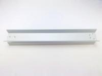 Oris Fietsendrager oprijgoot - thumbnail