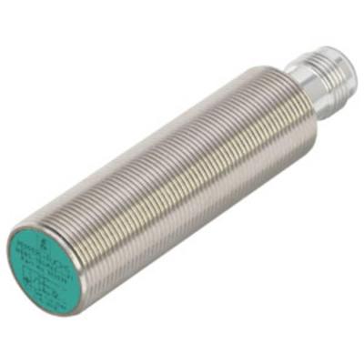 Pepperl+Fuchs Inductieve sensor Analoog (stroomsterkte) NBB5-18GM60-I3-V1