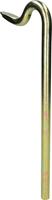 KS Tools 460.4850 Dubbele hefboom voor veerring-velgen, 360 mm - thumbnail