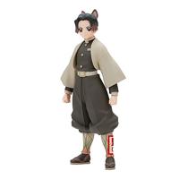 Demon Slayer Kimetsu No Yaiba Figure - Shinobu Kocho (Ver.A) - thumbnail