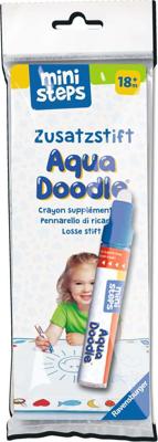 Ravensburger aqua doodle pen