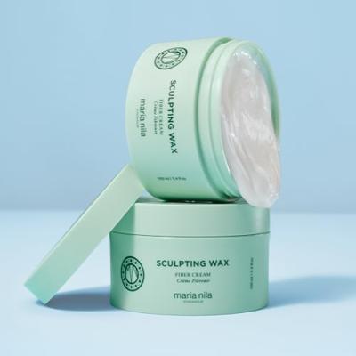 Maria Nila Sculpting Wax 100ml