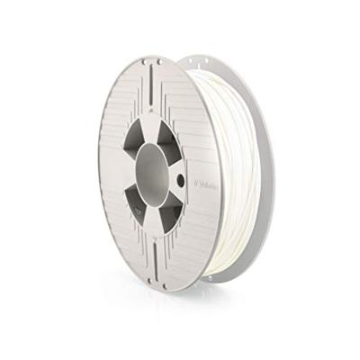 Verbatim 55904 55904 Filament BVOH 2.85 mm 500 g Transparant 1 stuk(s)