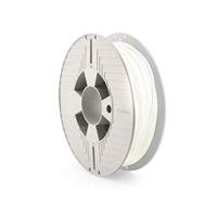 Verbatim 55904 55904 Filament BVOH 2.85 mm 500 g Transparant 1 stuk(s) - thumbnail