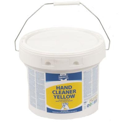 Handcleaner Geel 10 liter