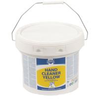 Handcleaner Geel 10 liter - thumbnail