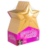 Boti Dress to impress mystery kleine pop - thumbnail