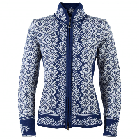 Dale of Norway 81951 CHRISTIANIA FEM_C - alle - thumbnail