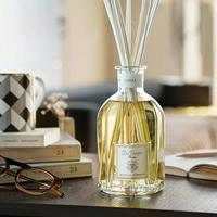 Dr. Vranjes Ambra Fragranza D'Ambiente 500ml - thumbnail