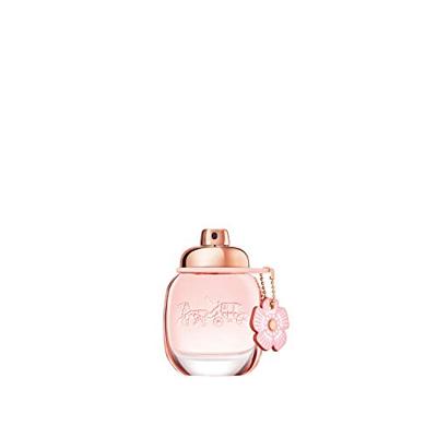 Dolce & Gabbana Dolce Garden Eau de Parfum 75ml