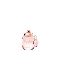 Dolce & Gabbana Dolce Garden Eau de Parfum 75ml - thumbnail