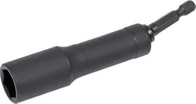 Hikoki Accessoires Hoekdopsleutel 19 Mm - 750340