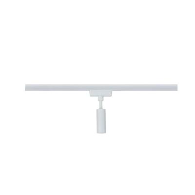Paulmann 95552 230V-railsysteemcomponenten Wit Paulmann 95552 230V-railsysteemcomponenten Wit