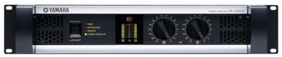 Yamaha PC3301N