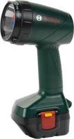 Bosch lamp - thumbnail