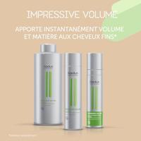 Kadus Professional Care Impressive Volume Shampoo 250ml - thumbnail