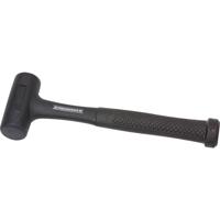 Peddinghaus 5036040060 Kunststof hamer 1330 g 1 stuk(s) - thumbnail