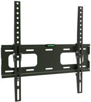 My Wall HP6-1BL TV-beugel 81,3 cm (32) - 139,7 cm (55) Kantelbaar - thumbnail