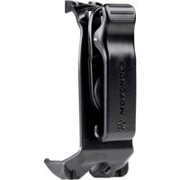 Motorola Draagclip Motorola CLP446e/CLP446/CLP446 Bluetooth PMLN8065A - thumbnail