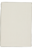 Hoeslaken - Beige - thumbnail