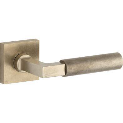 Krukgarn. Bauhaus verdekt MTO Krukgarn. Bauhaus verdekt MTO