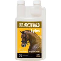NAF ElectroLytes - thumbnail