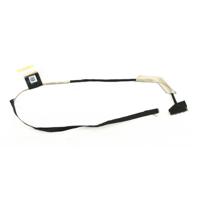 Notebook lcd cable for HP EliteBook 850 G1 ZBook 15 G1 G2 DC02001MN00 - thumbnail