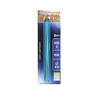 Preston Original Slip Elastic 0.91 mm / 5 - thumbnail
