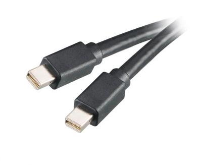 Akasa Mini DisplayPort 2m