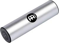 Meinl SH9-L-S Aluminium Shaker rond - thumbnail