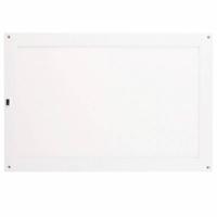 Müller-Licht Salva LED-onderbouwlamp met bewegingsmelder LED LED vast ingebouwd 7.5 W Warmwit Wit - thumbnail