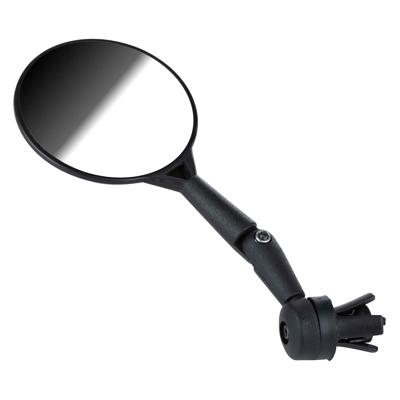 Fietsspiegel 7,5cm