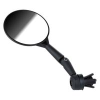 Fietsspiegel 7,5cm - thumbnail